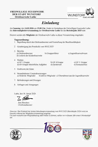 Screenshot_20260124_152534_WEBDE Mail